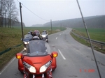 Bild 017.jpg